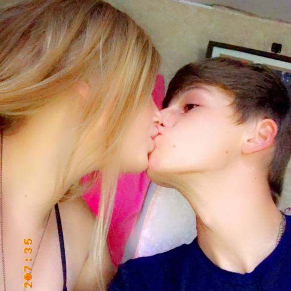 joshdaughtrey